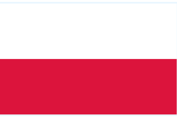 Polonia, un mercado que puede crecer más de un 40% entre 2023-2027