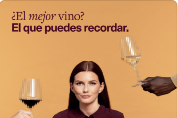 España, Italia y Portugal se unen a la primera edición del  Wine in Moderation Day