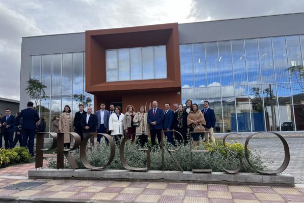 Abierta la convocatoria VINARI 2024 en la Rioja