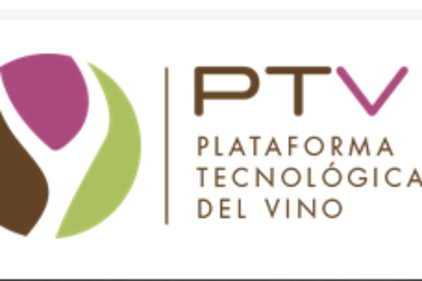 La Plataforma Tecnológica del Vino celebra en diciembre su décimo aniversario