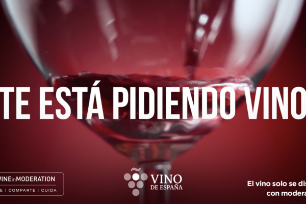 El vino como el mejor regalo para estas fiestas