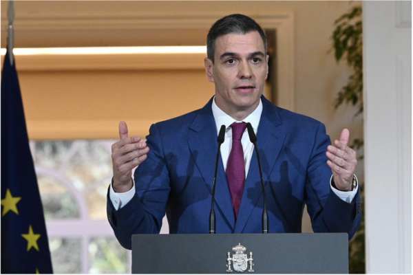 El Gobierno modifica diversos reales decretos para clarificar la aplicación de la Política Agraria Común