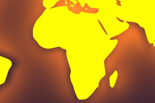 Costa de Marfil, Marruecos y Gabón lideran la subida del volumen de vino español exportado a África