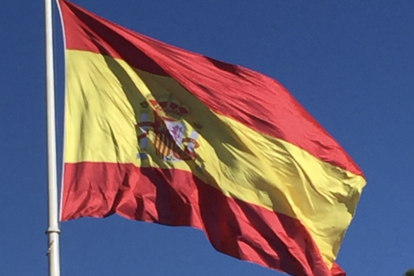 España lidera en Europa los proyectos de innovación en el sector agroalimentario gracias a la labor de los grupos operativos