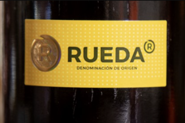 El ‘vino generoso’ también es de la D.O.Rueda según la Unión Europea