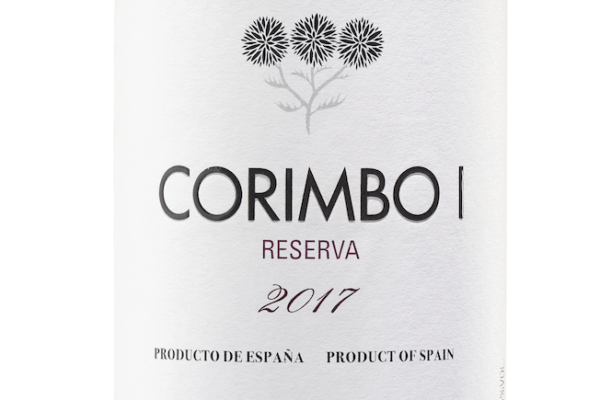 CORIMBO I 2017 llega al mercado