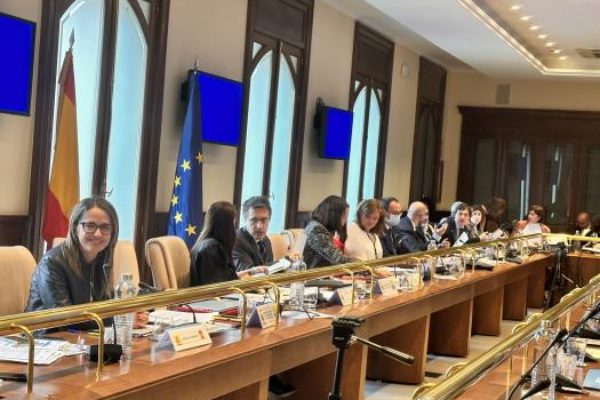 El Gobierno de Castilla-La Mancha demanda al MAPA mejoras en la aplicación de la nueva PAC en la región