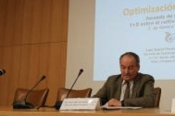 Valencia celebra que se “ha reconocido la injusticia de la DOP Cava y las trabas del Gobierno central contra los viticultores valencianos”