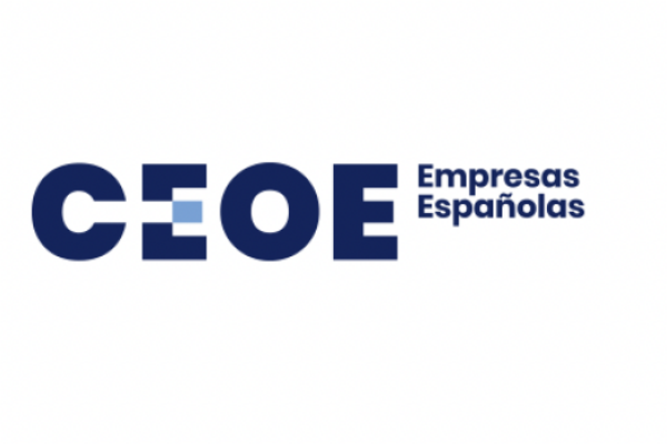 CEOE pide que se eviten medidas que supongan más incertidumbre y mayores costes para las empresas