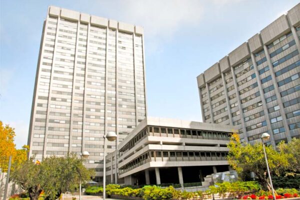 El Gobierno moviliza 40.000 M€ en préstamos del Plan de Recuperación para impulsar la transición verde y digital de las empresas