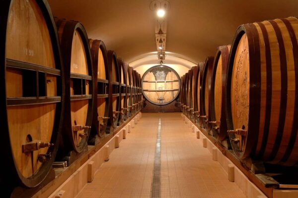 Louis Roederer renueva su posición como mejor Champagne del mundo por 5º año consecutivo