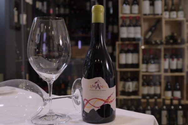 D.O. Almansa revalidó en 2023 la cuota de mercado de sus principales importadores internacionales