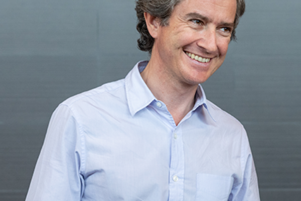 “Los problemas del sector que más me preocupan son la venta de vino muy barato de Rioja y de España en general”. Entrevista en Exclusiva a Víctor Urrutia