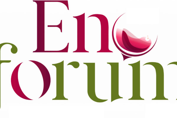 Enoforum vuelve a Zaragoza del 15 al 16 de mayo de 2024 para mostrar las tecnologías vitivinícolas más punteras