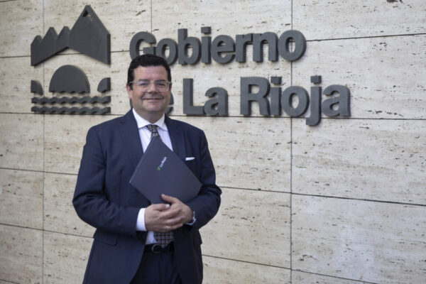 LA RIOJA aprobó el gasto de 5,16 M en la convocatoria de diversas ayudas incluidas en la Solicitud Única de la PAC 2024