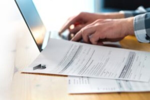 AECOC firma un convenio de colaboración con la comunidad de Madrid