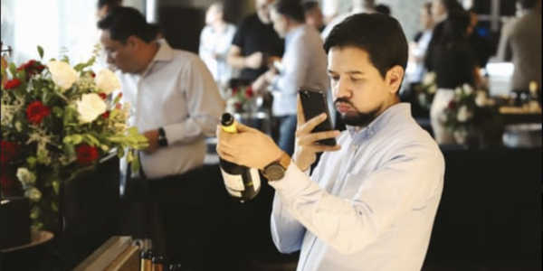 Gran impulso comercial de la D.O.Ca. Rioja en México
