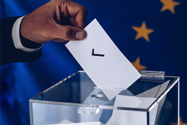 Las bodegas europeas presentan un Manifiesto sobre el futuro del sector vitivinícola de la UE con retos y prioridades clave ante las próximas elecciones europeas