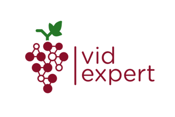 El Grupo Operativo VID-EXPERT inicia una nueva etapa