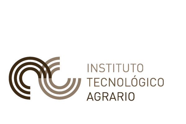 La Junta de Castilla y León aprueba el suministro de un sistema de almacenamiento centralizado para el Itacyl