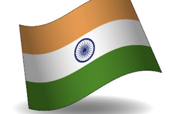 India, un mercado en pleno desarrollo para el sector del vino