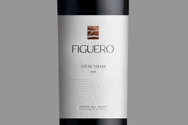 Bodegas Figuero presenta Viñas Viejas añada 2020