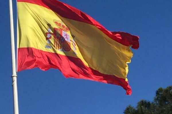 La Comisión Europea aprueba el cuarto desembolso del Plan de Recuperación, por el que España recibirá cerca de 10.000 M€