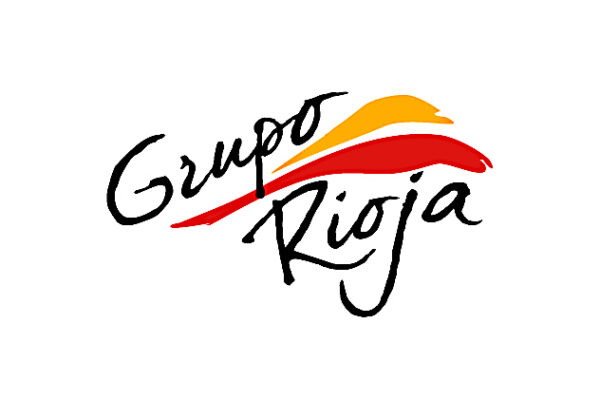 La ‘Cata Tendencias Grupo Rioja´ regresa a Madrid
