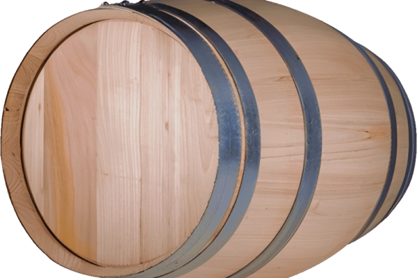 Proyecto «Alternativas de Roble en la Elaboración del vino»