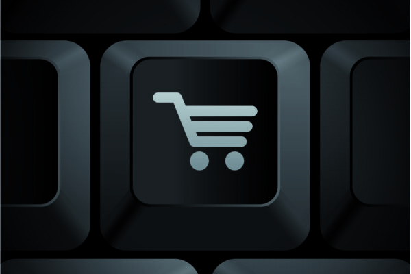 Los puntos de conveniencia juegan un papel clave para el e-commerce