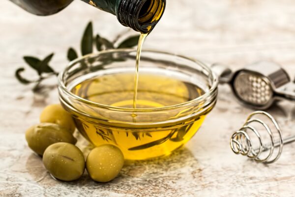 El MAPA designa al Laboratorio Arbitral Agroalimentario como organismo nacional de referencia para el análisis del aceite de oliva