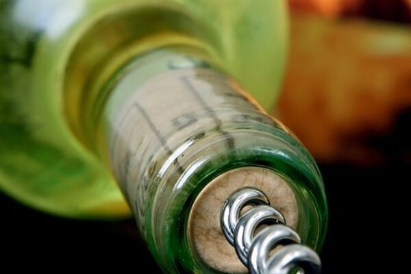 La UE exportó vino y derivados por importe de 3.915 M€ en el primer trimestre de 2024, un 3% menos que en el mismo periodo del año anterior