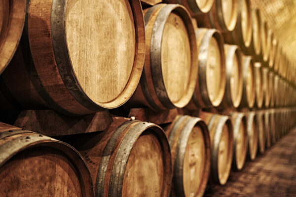 La Junta destina 2,6 millones a impulsar la promoción del vino andaluz en terceros países durante 2024