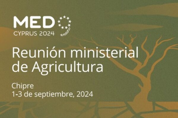 Segunda edición del programa  “StartBEC” para empresas emergentes en el ámbito de la bioeconomía agroalimentaria