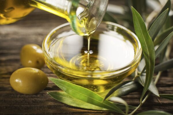 El MAPA aprueba la nueva extensión de normas del sector del aceite de oliva español