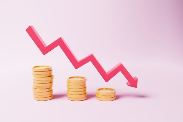 CEOE prevé una inflación ligeramente por debajo del 3% en lo que resta de 2024