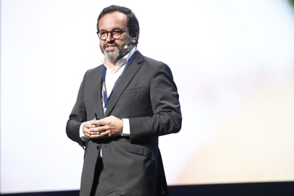 El Consejo directivo de AECOC nombra a Ignacio González nuevo presidente de la asociación empresarial