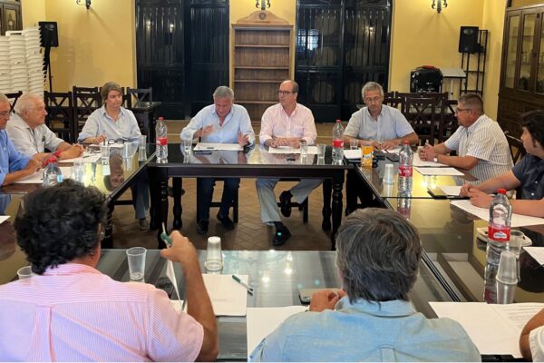 Finaliza la vendimia en Montilla-Moriles con una cosecha corta y precios lejos de las expectativas
