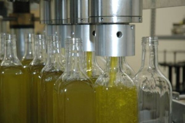 Concluye la campaña de comercialización 2023/2024 con un stock de enlace de 186.303 toneladas
