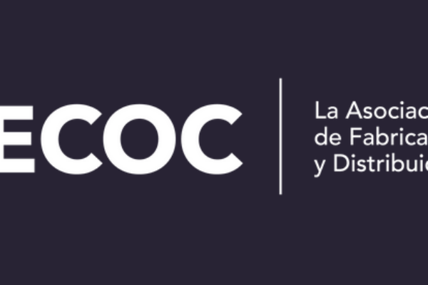 El 39º Congreso AECOC de Gran Consumo reunirá la próxima semana en Madrid a más de mil directivos