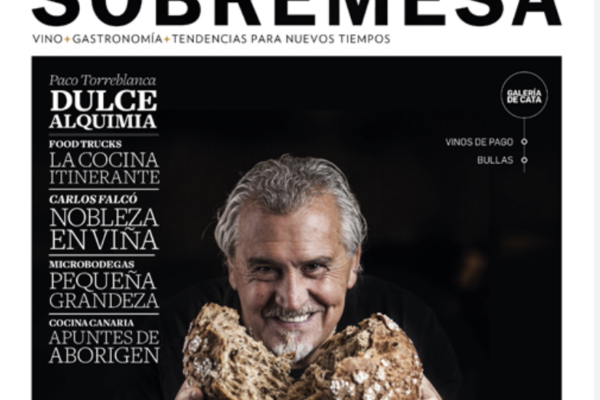 Sonados cierres