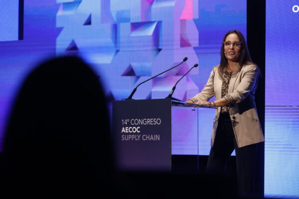 14º Congreso AECOC de Supply Chain:’ el 72% de las empresas afirma tener identificados los principales riesgos y un plan de contingencia para hacerles frente’