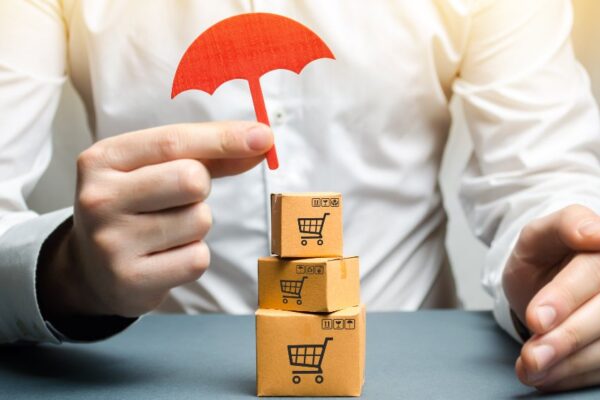 El 60% de los compradores no quiere registrar su cara, voz o huella dactilar para poder pagar