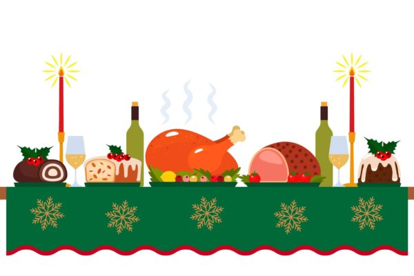 Uno de cada cinco consumidores saldrá más a comer a bares y restaurantes estas Navidades