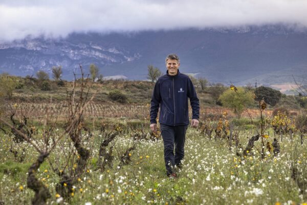 Finca La Pedrita
