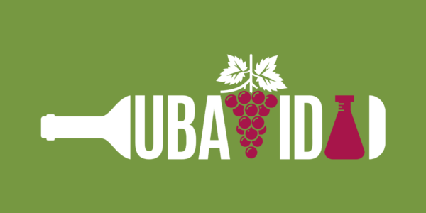 Se pone en marcha el proyecto UBAVIDA