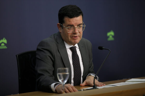La Rioja pone a disposición del campo 3,14 millones de euros para incentivar el establecimiento de jóvenes