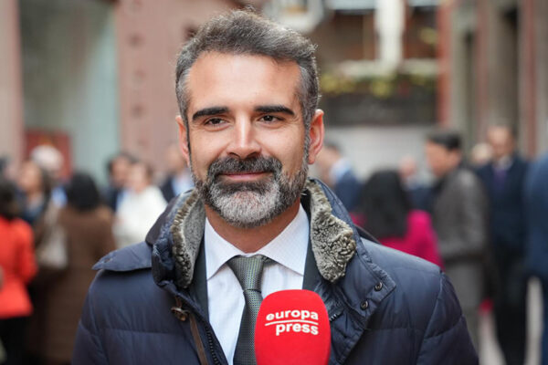 Andalucía activará ayudas para las hectáreas de cultivos afectadas por la DANA en cuatro provincias