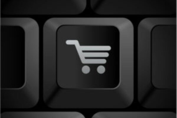 El comercio online se consolida, el 50% de los hogares ha incrementado sus compras online en los últimos cinco años