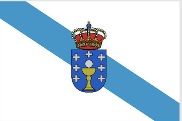 Galicia lidera los pagos de ayudas directas de la PAC con el 83% del total abonado frente al 53% del promedio estatal